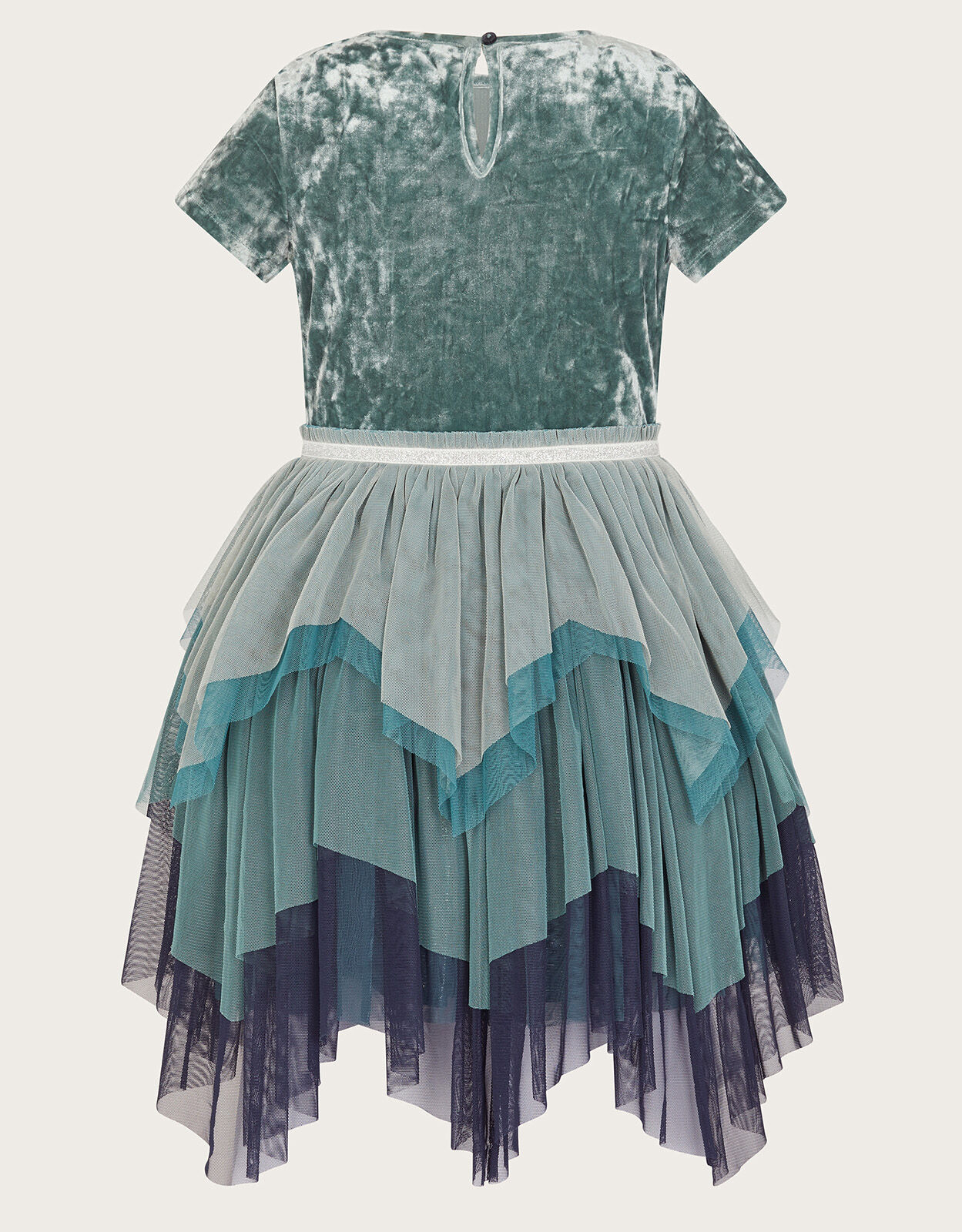 Monsoon disco tulip dress hotsell