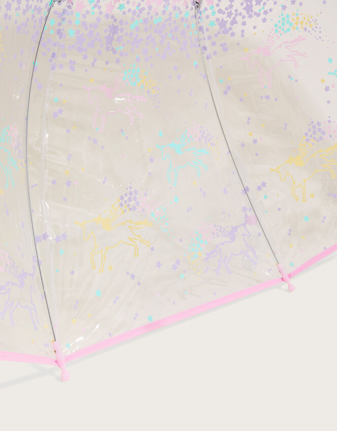 Supernova Unicorn Umbrella , , large