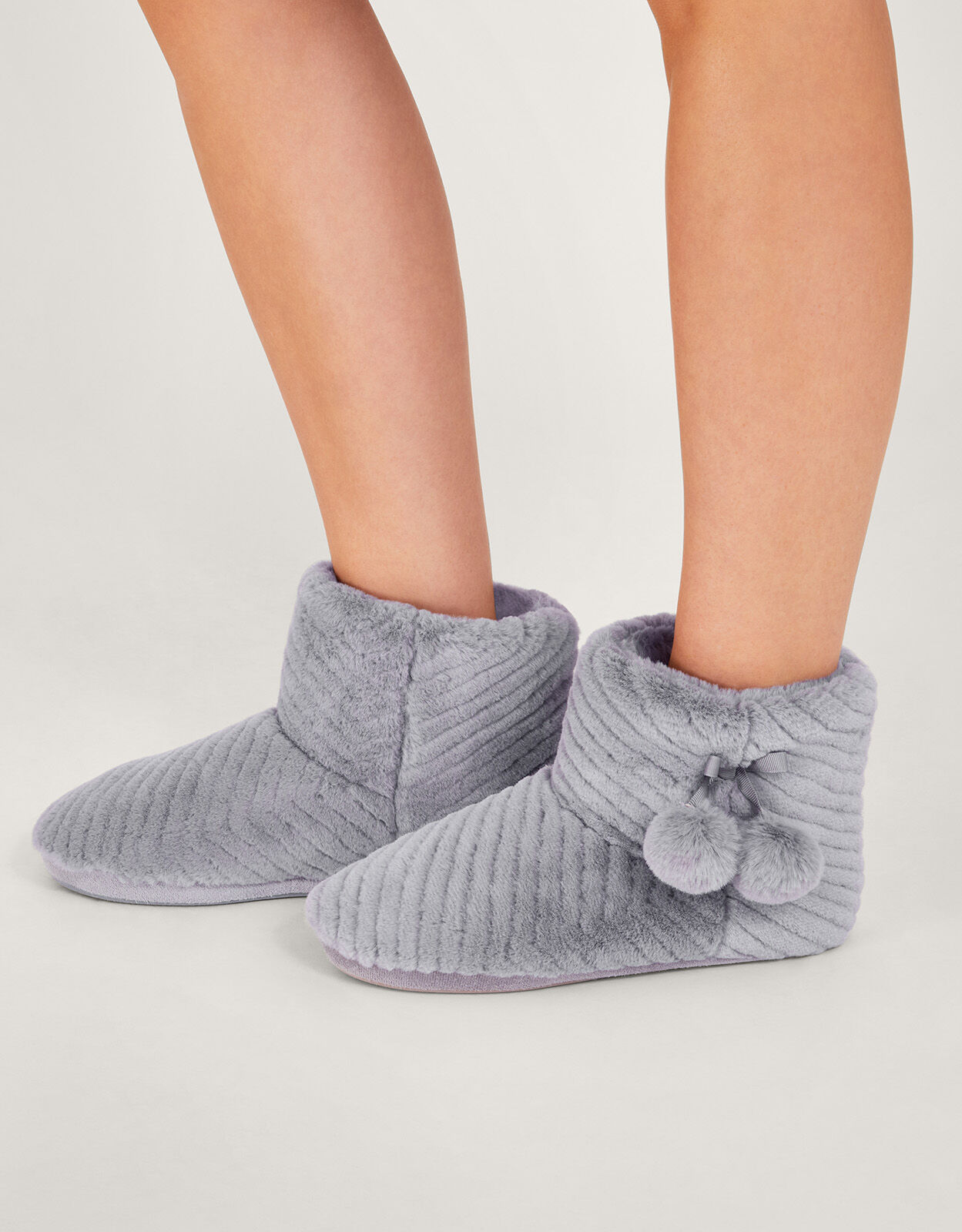 Monsoon sale sales slippers