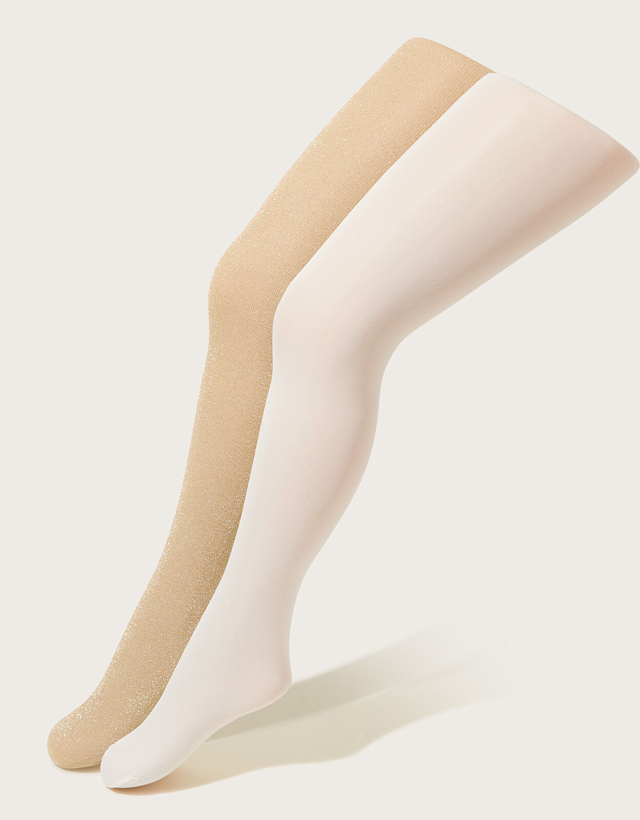 Monsoon baby tights store
