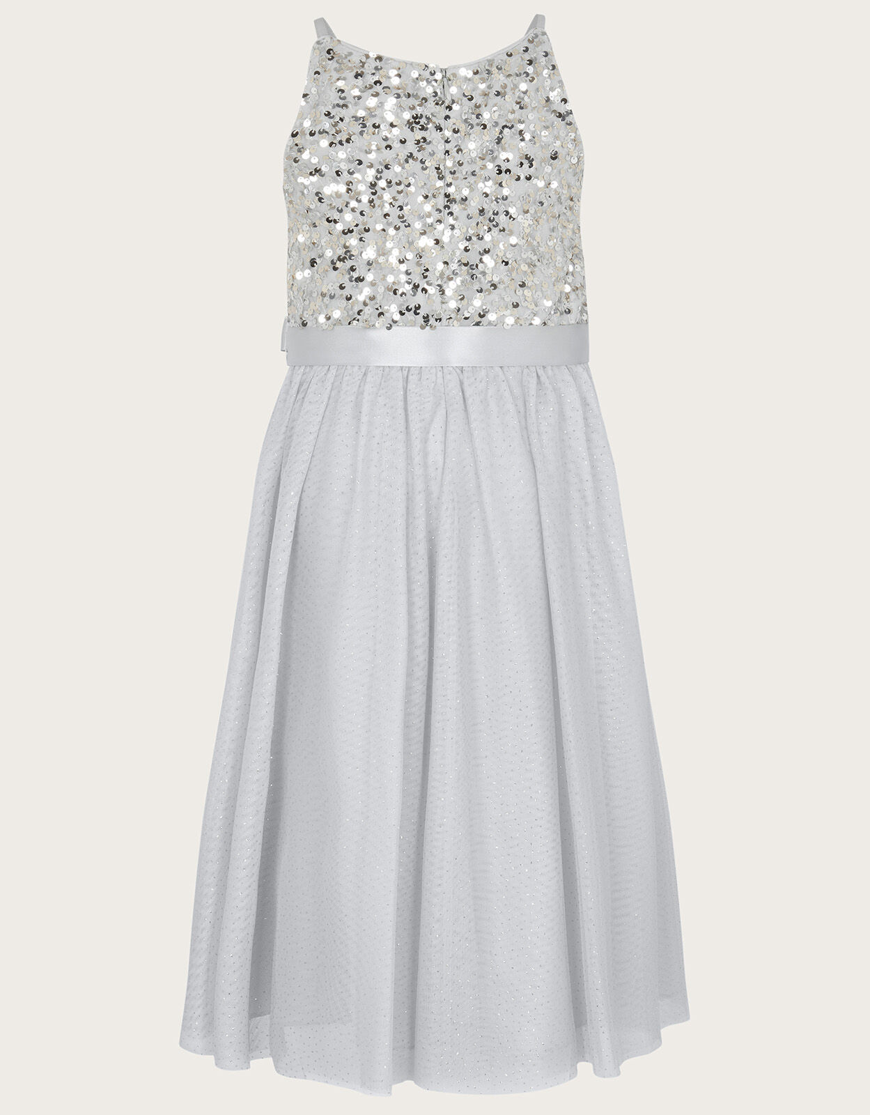 Monsoon children's occasion wear store