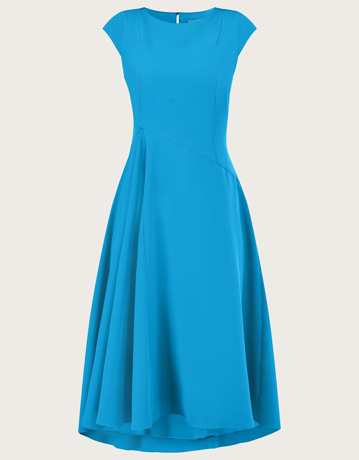 Monsoon deals bernadette dress