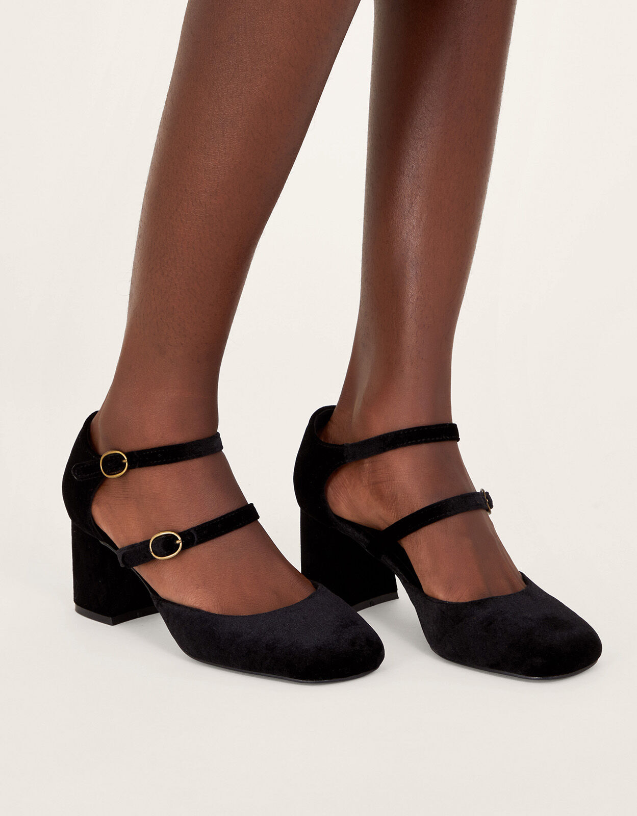 Mary jane shoes uk sale
