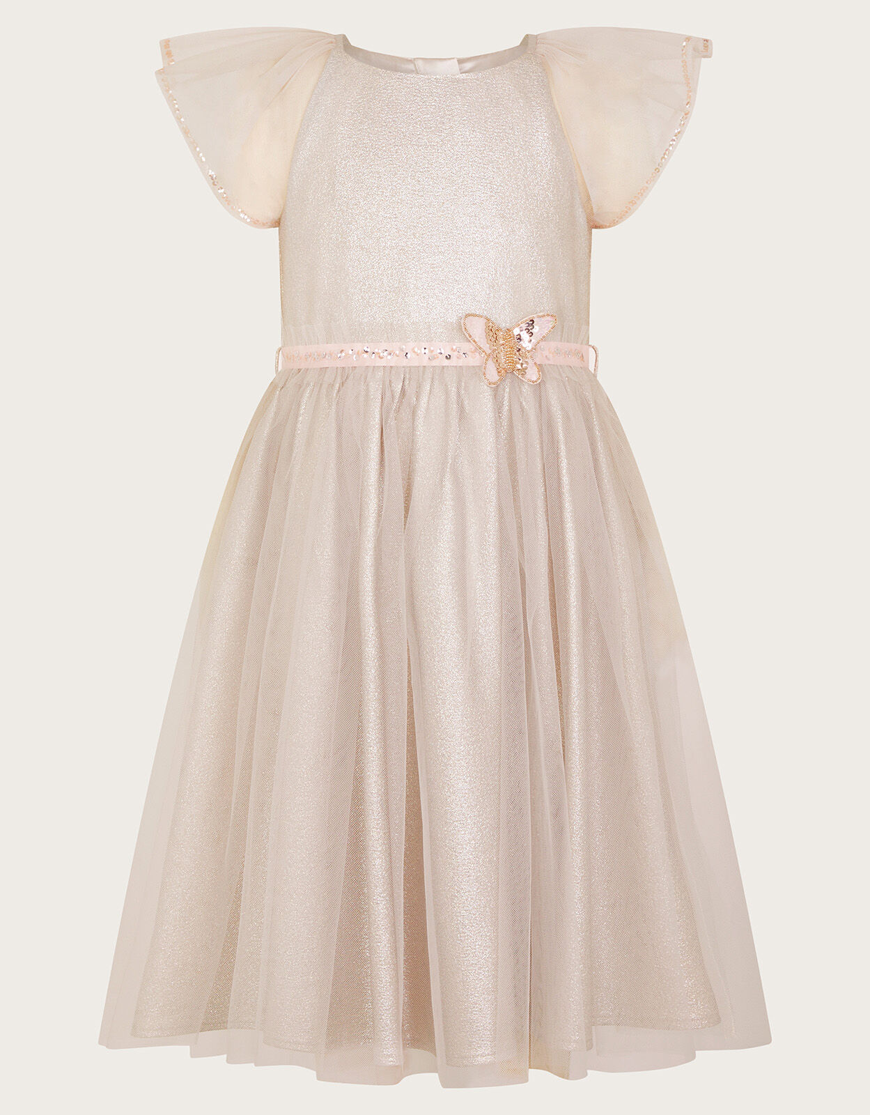 Girls Dresses Sale Up to 50 off Sale Monsoon