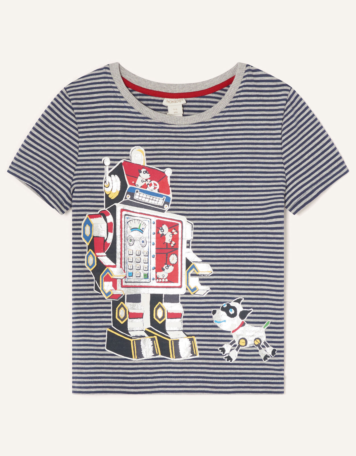 monsoon baby boy clothes