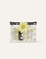 Daisy Purse Set, , large