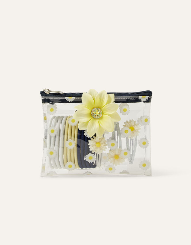 Daisy Purse Set, , large