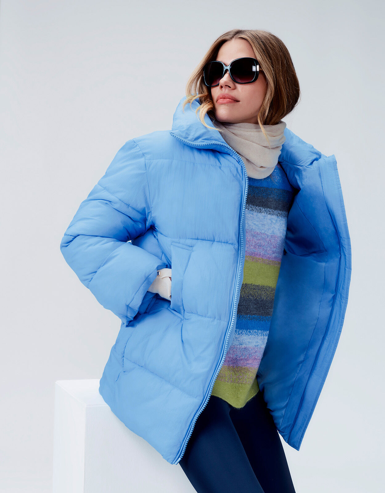 Coats Monsoon Global
