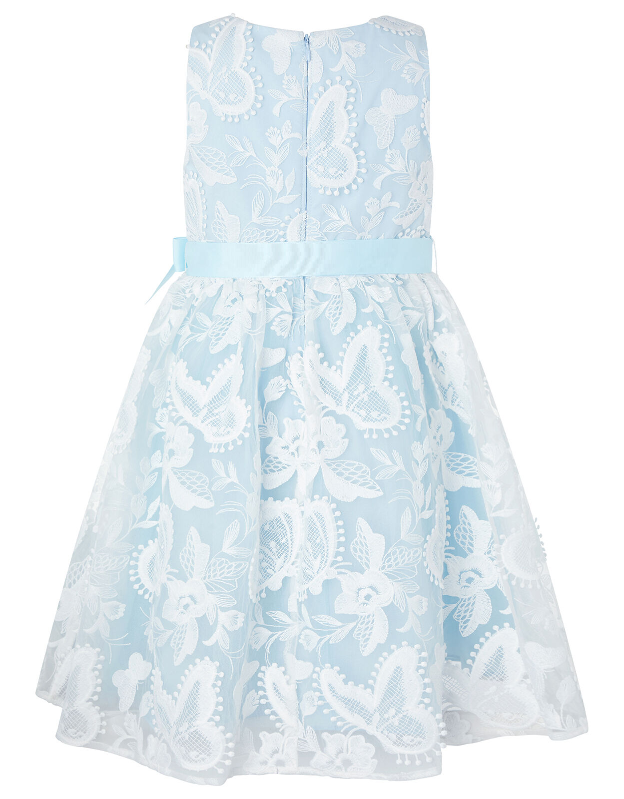 Monsoon sophia dress store