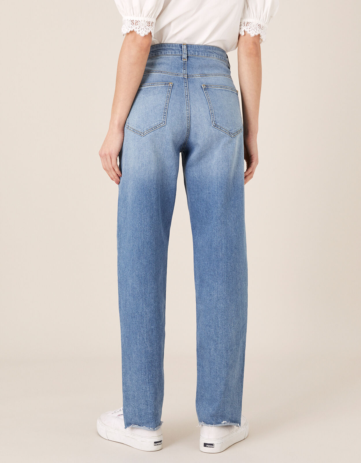 Monsoon sales womens jeans
