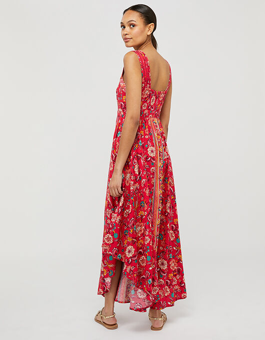 monsoon lauren dress