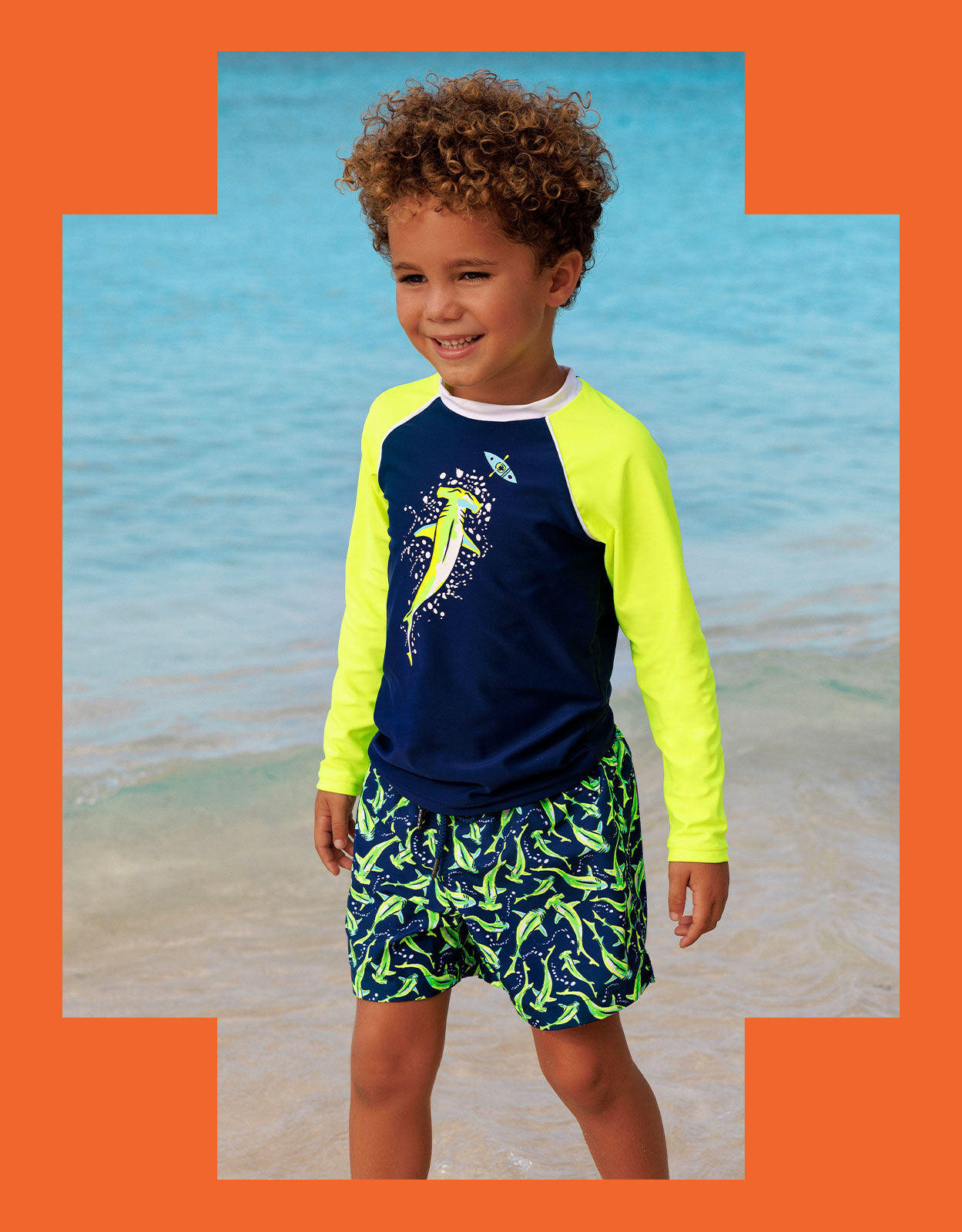 Sunuva swim sale online