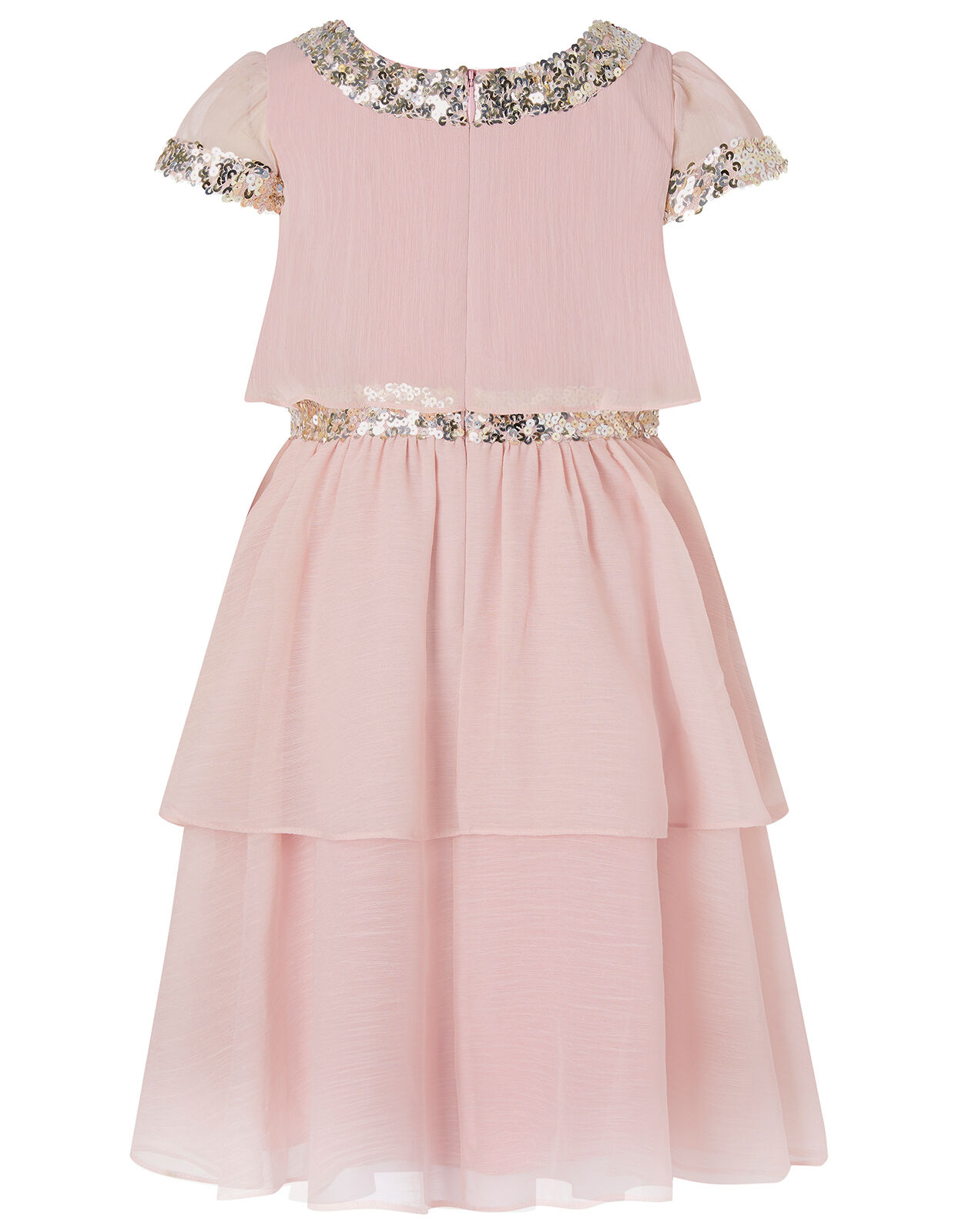 Monsoon sale meghan dress