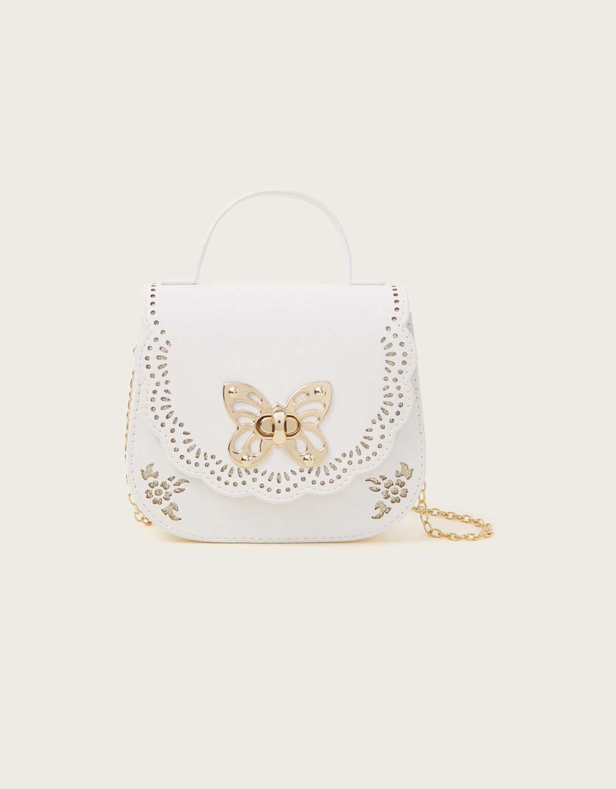 Girls Handbags Kids Bags Monsoon Global