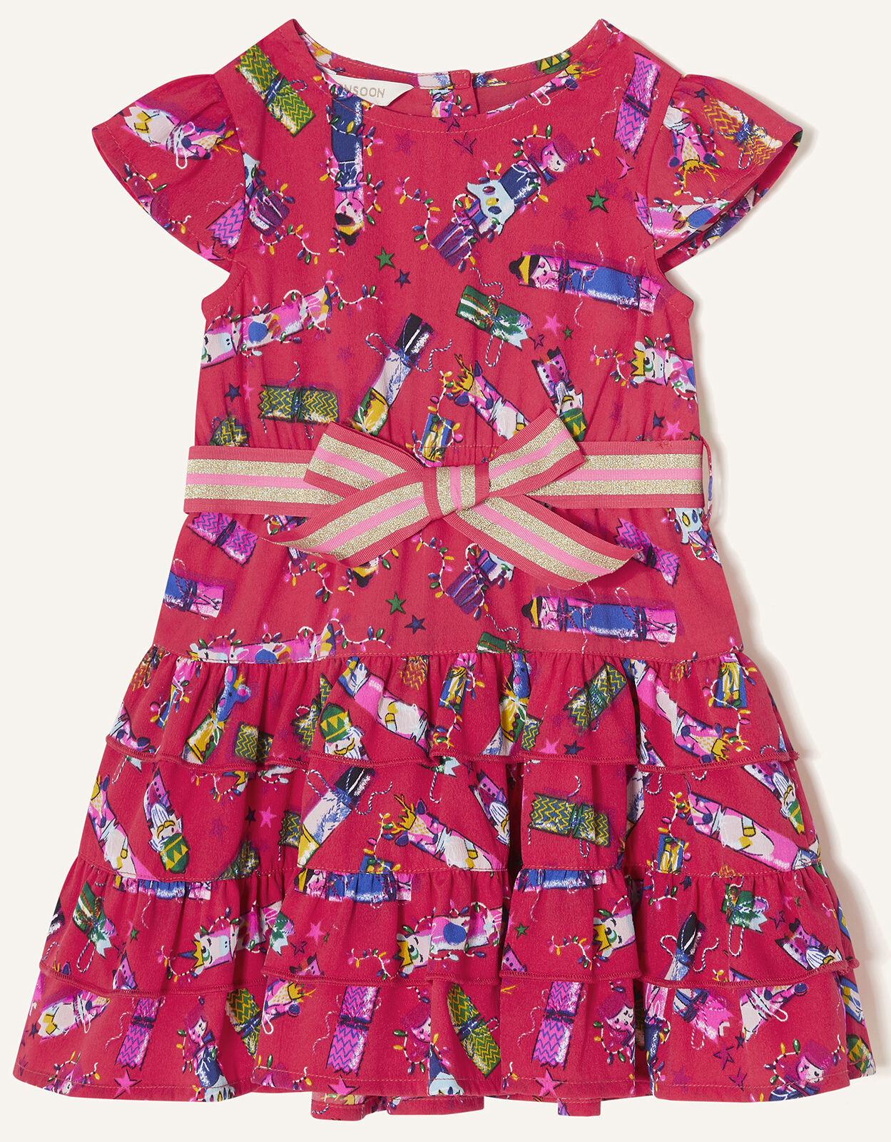 Monsoon christmas dresses new arrivals