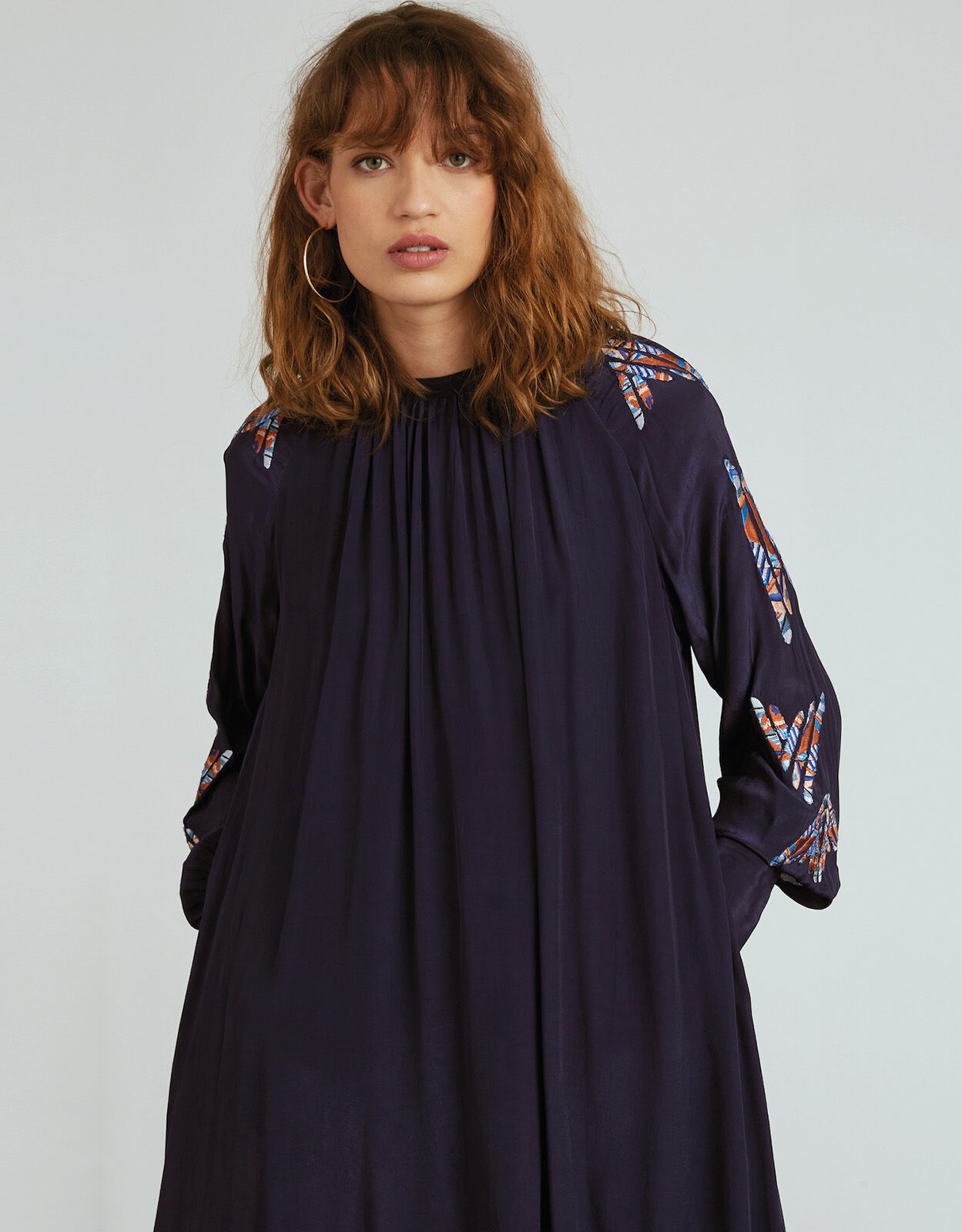 Tallulah clothing cheap