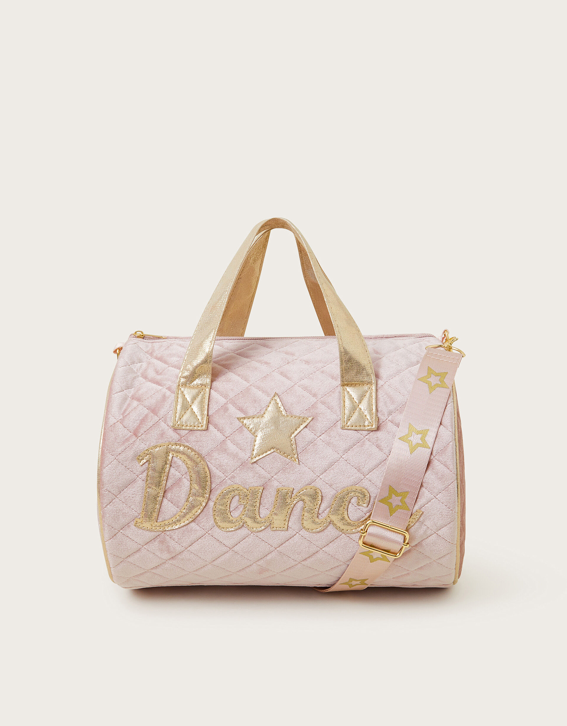 Monsoon girls bags hotsell