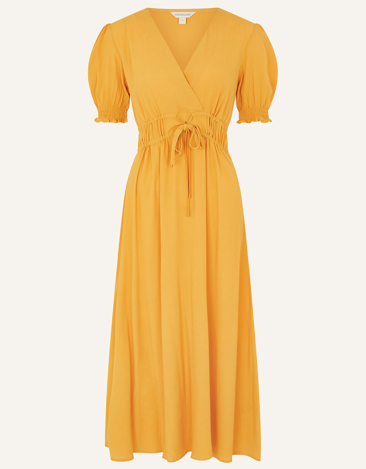 Monsoon josephine cheap dress