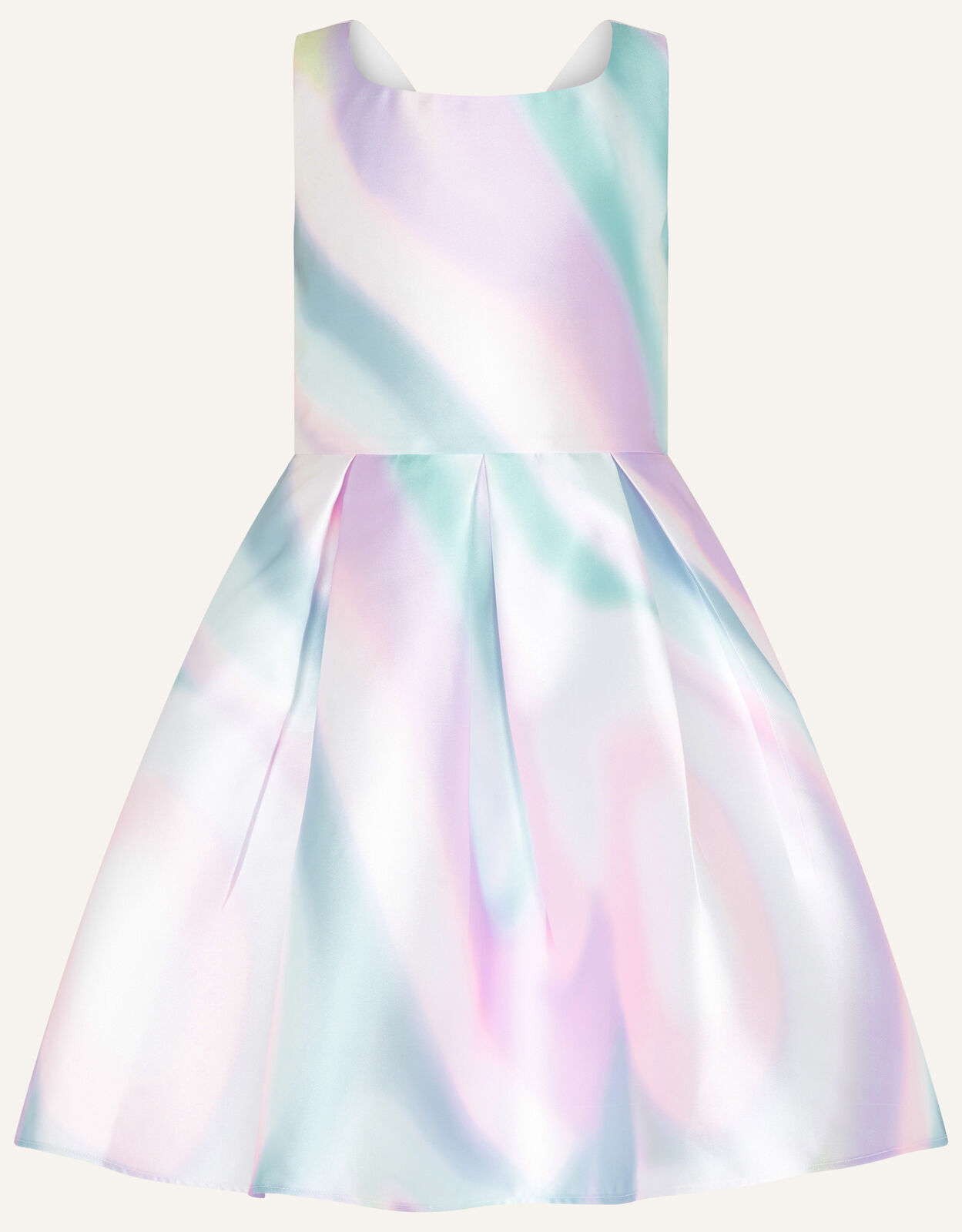 Monsoon shop jolene dress