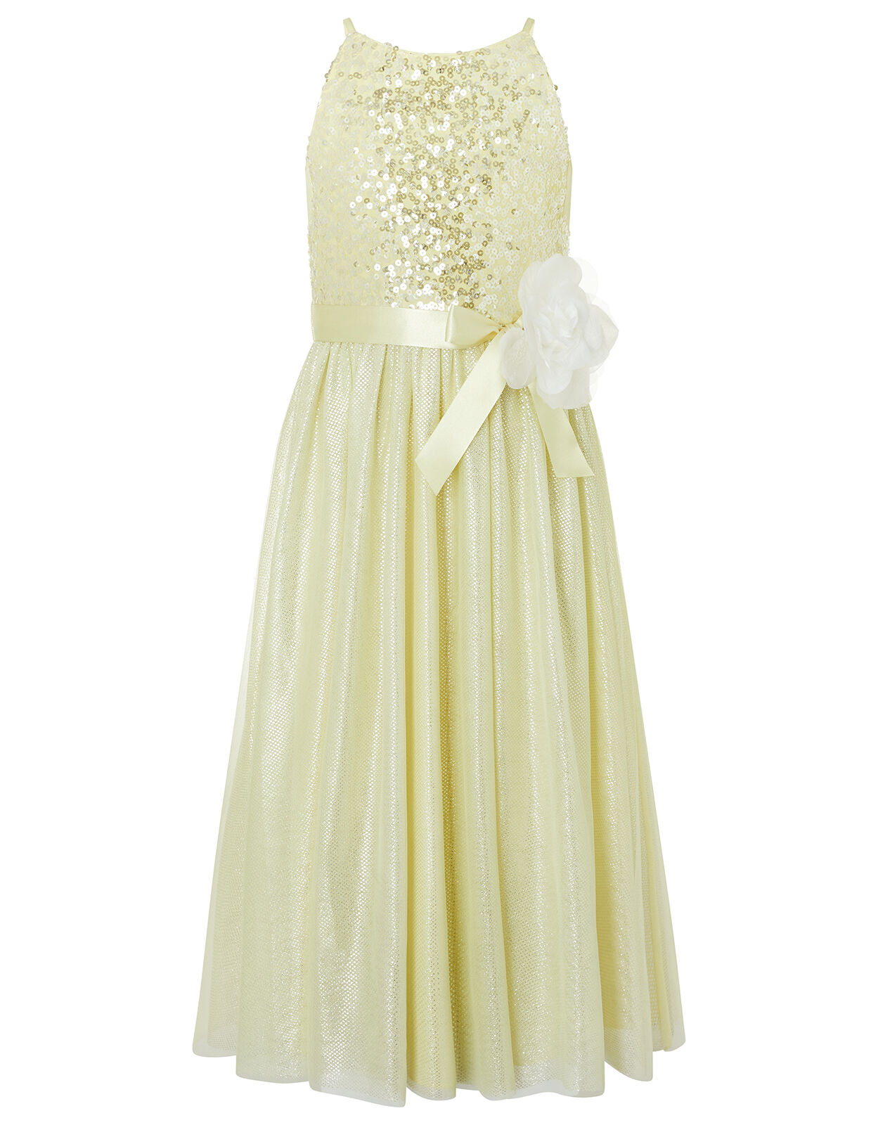Monsoon truth maxi sales