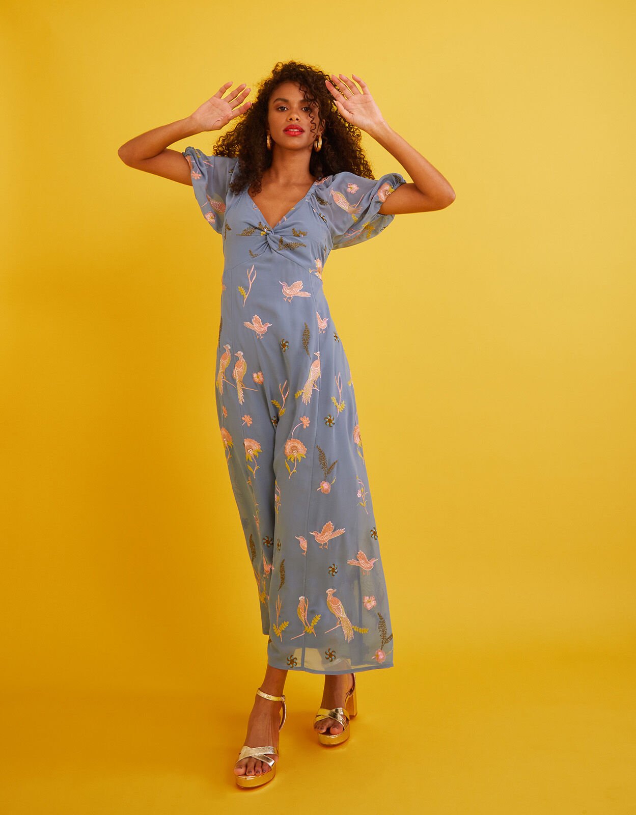 Monsoon petite shop dresses uk