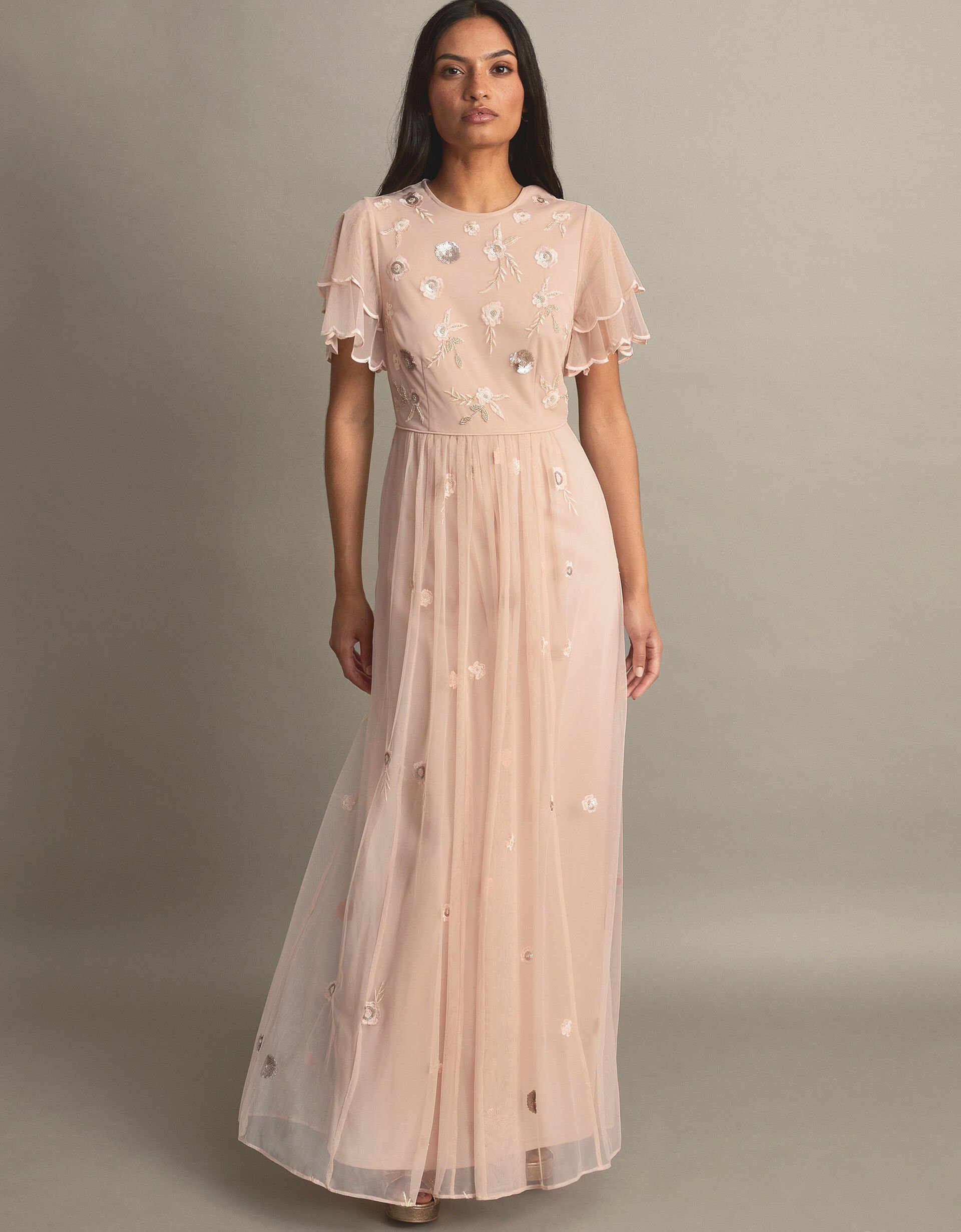 Recycled bridesmaid dresses on sale