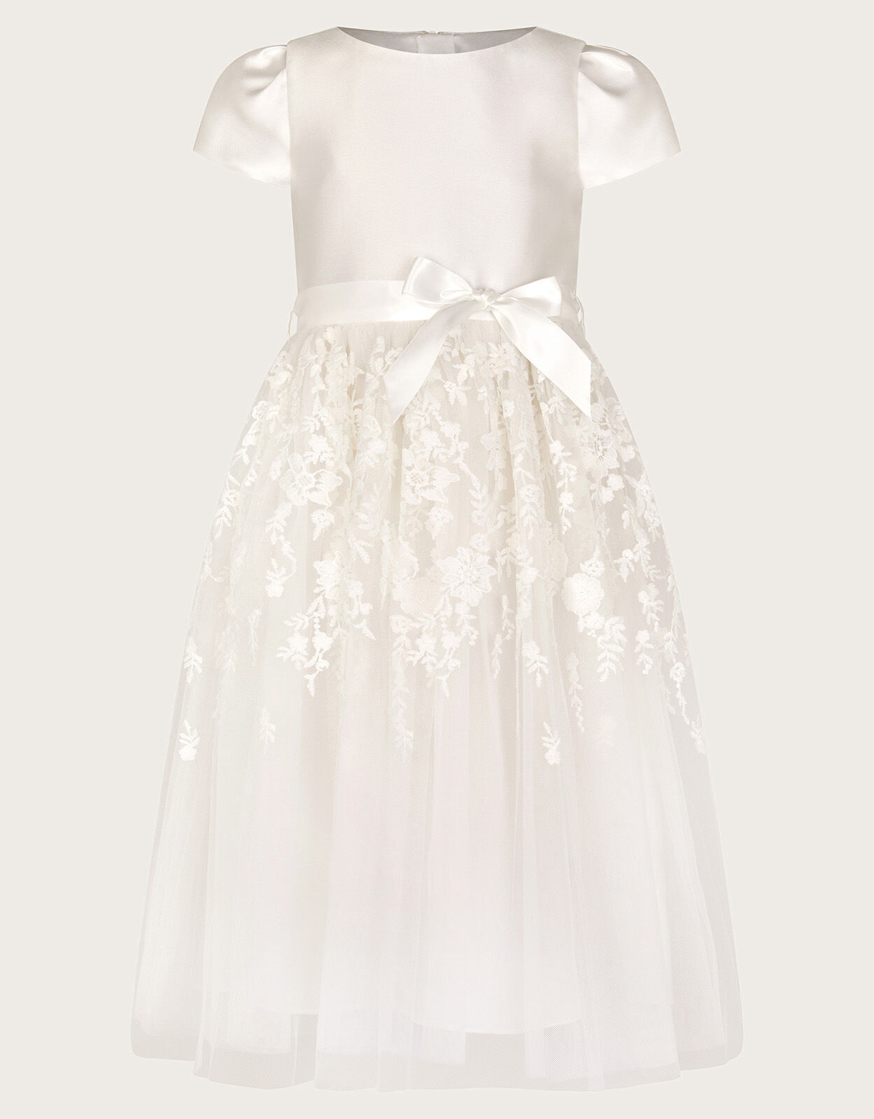Monsoon girls maxi dress store