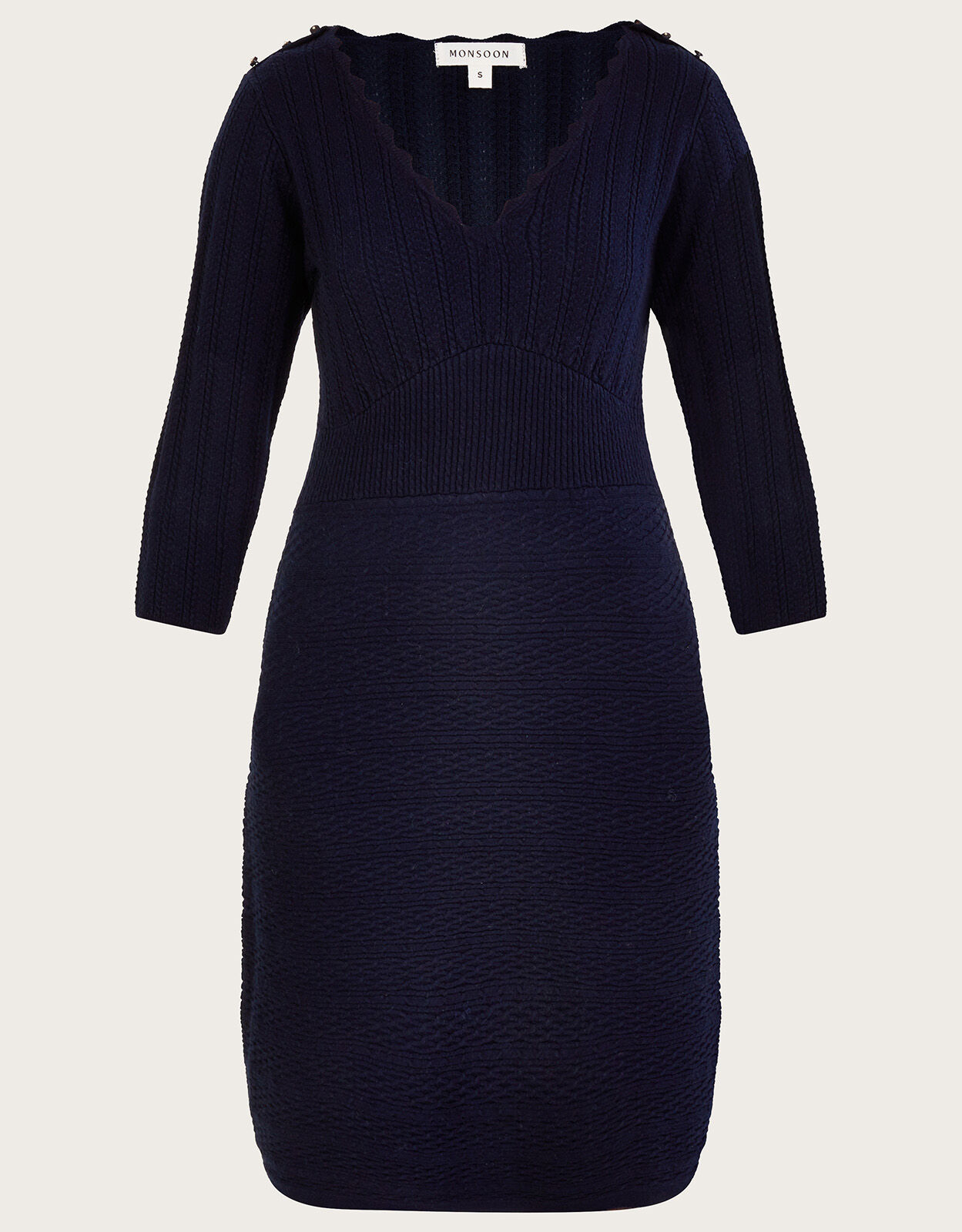 Monsoon vivienne dress clearance