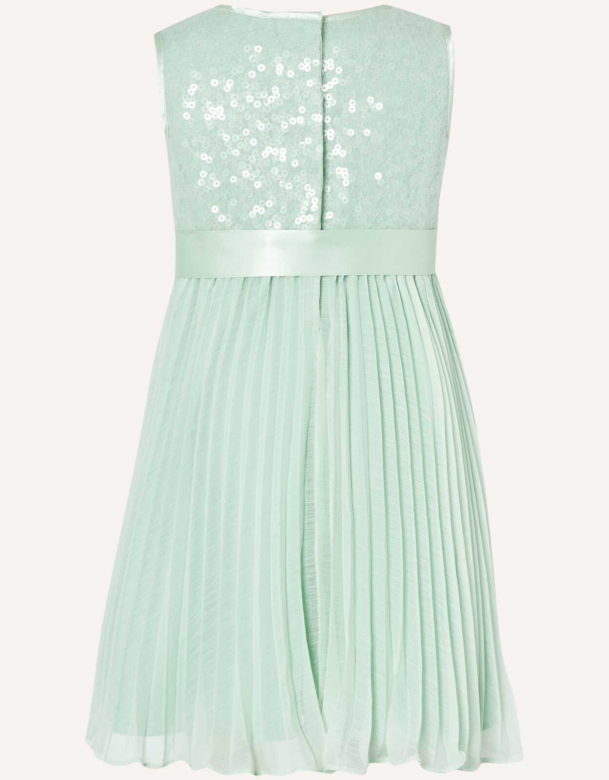 Monsoon keita on sale dress