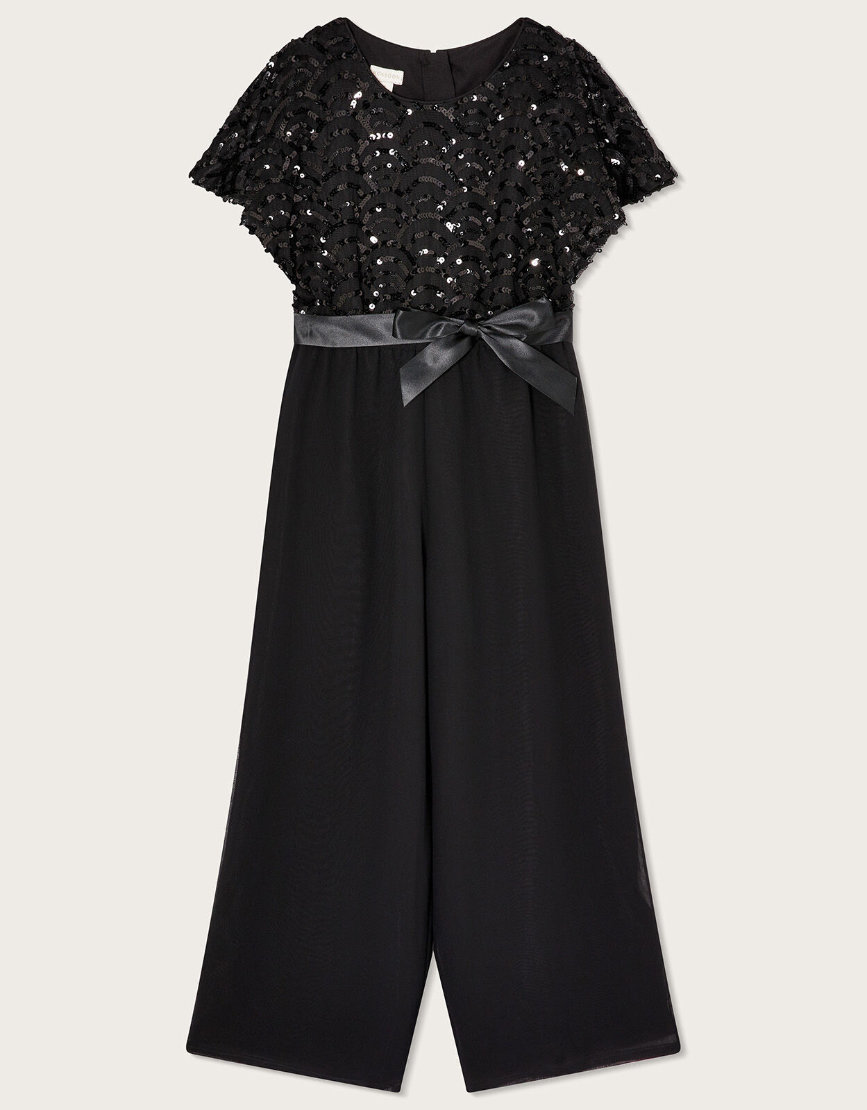 Monsoon ladies on sale jumpsuits