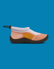 Liewood Sadie Swim Shoes, Multi (MULTI), large