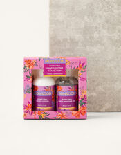 Hand Sanitiser Travel Gift Set, , large