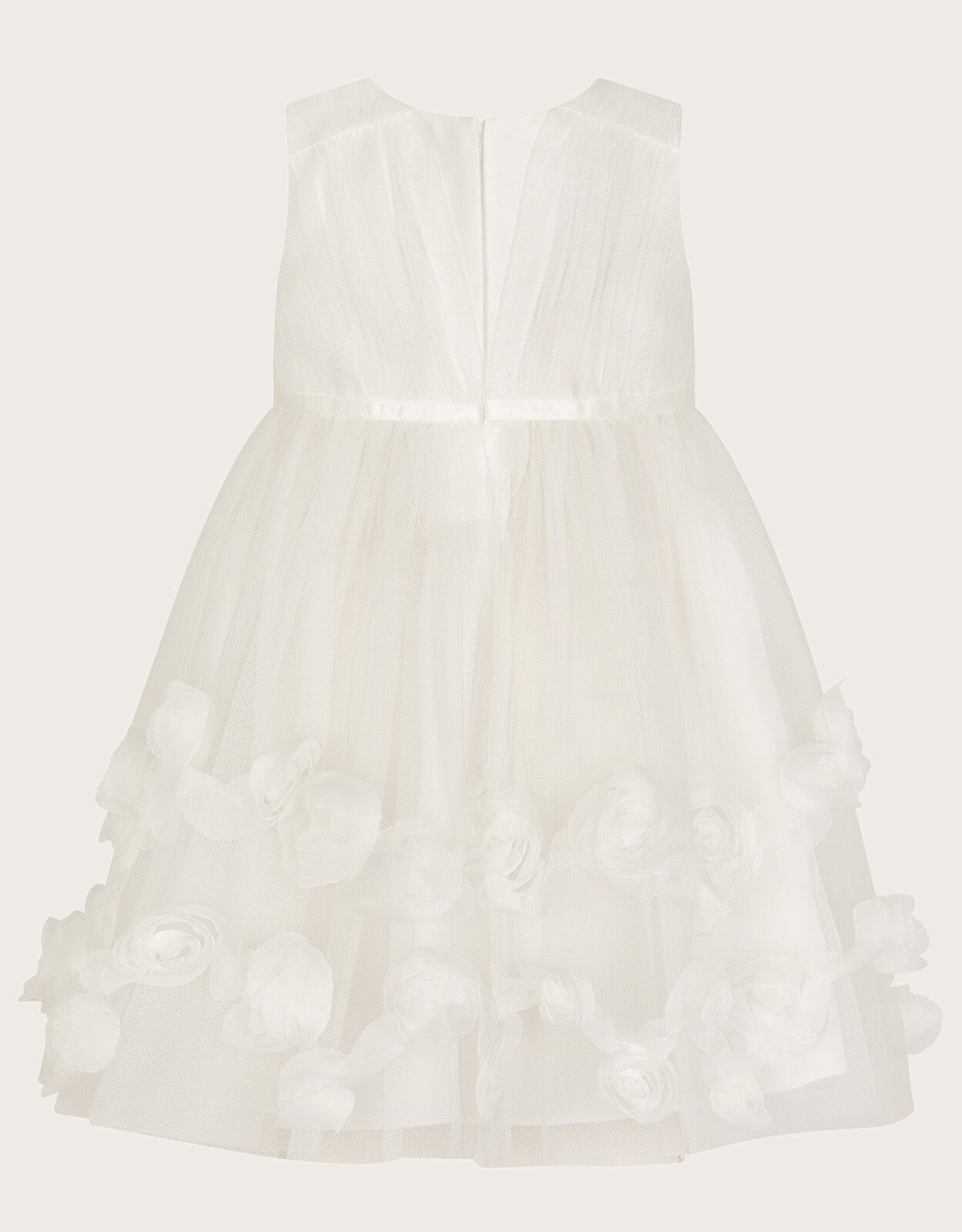 Monsoon baby honor dress sale