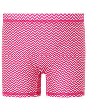 Inna Two-Piece Sunsafe Set with Recycled Polyester, Pink (PINK), large