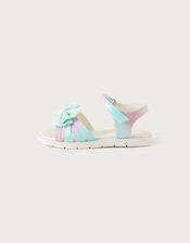 Kali Mermaid Sandals, Multi (MULTI), large