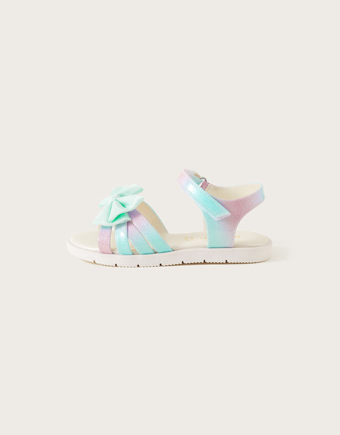 Kali Mermaid Sandals, Multi (MULTI), large