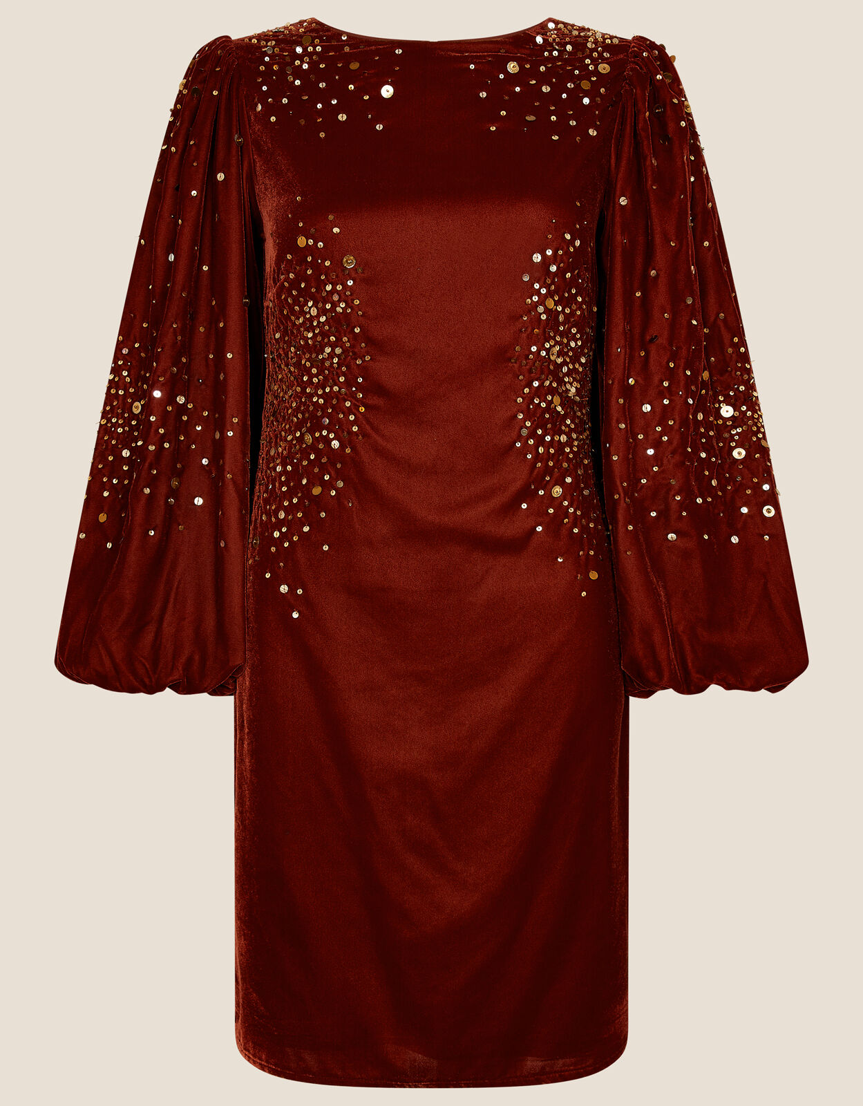 Monsoon alice dress shop