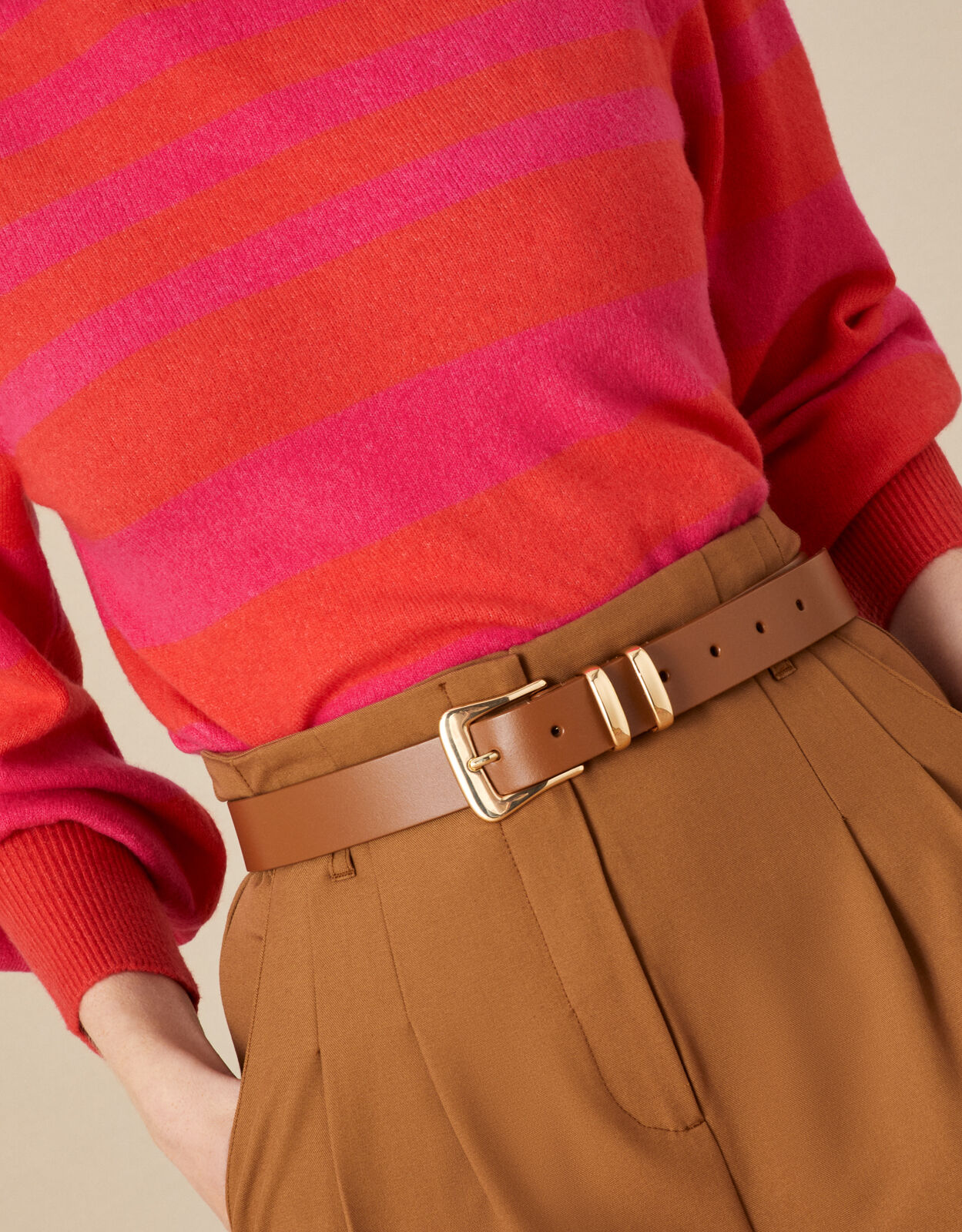 Monsoon belts clearance