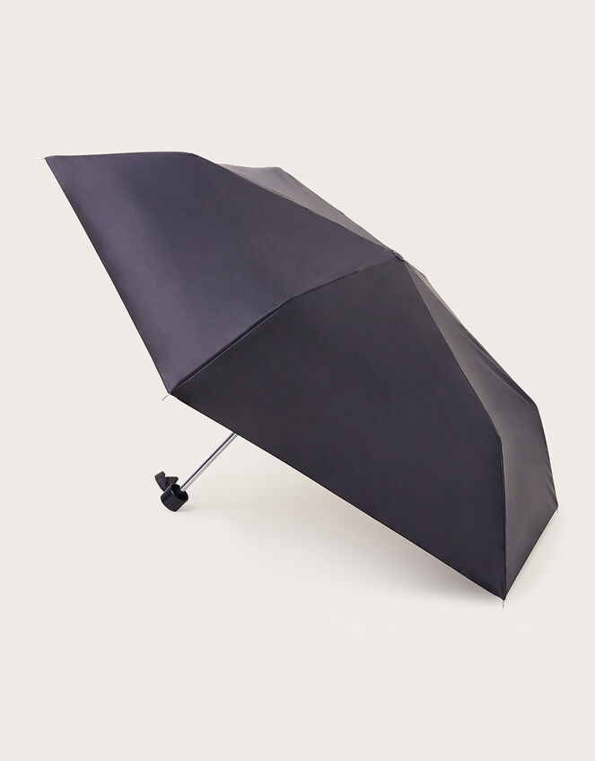 Plain Umbrella, , large