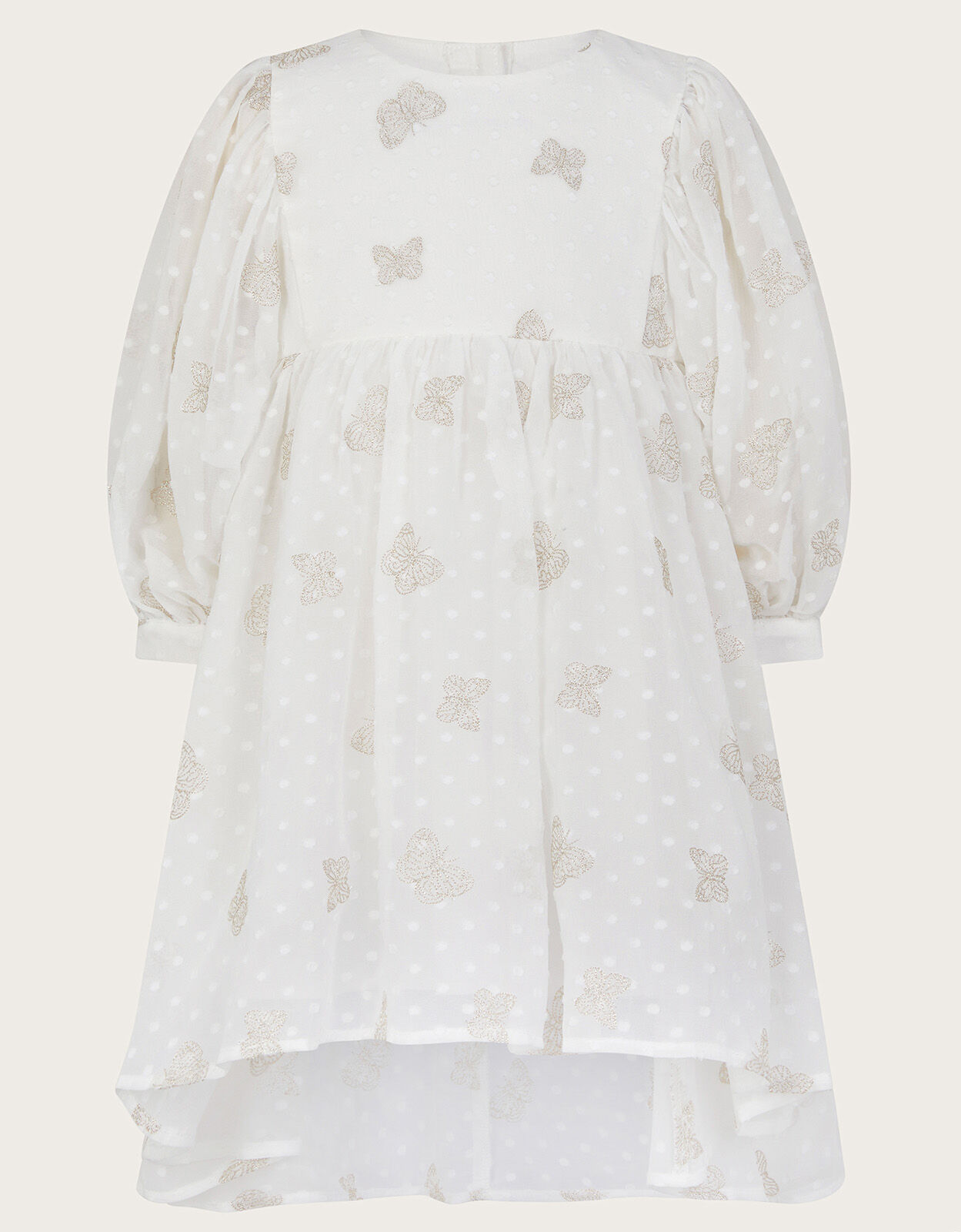Baby dresses monsoon outlet