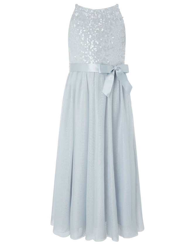 monsoon truth maxi dress