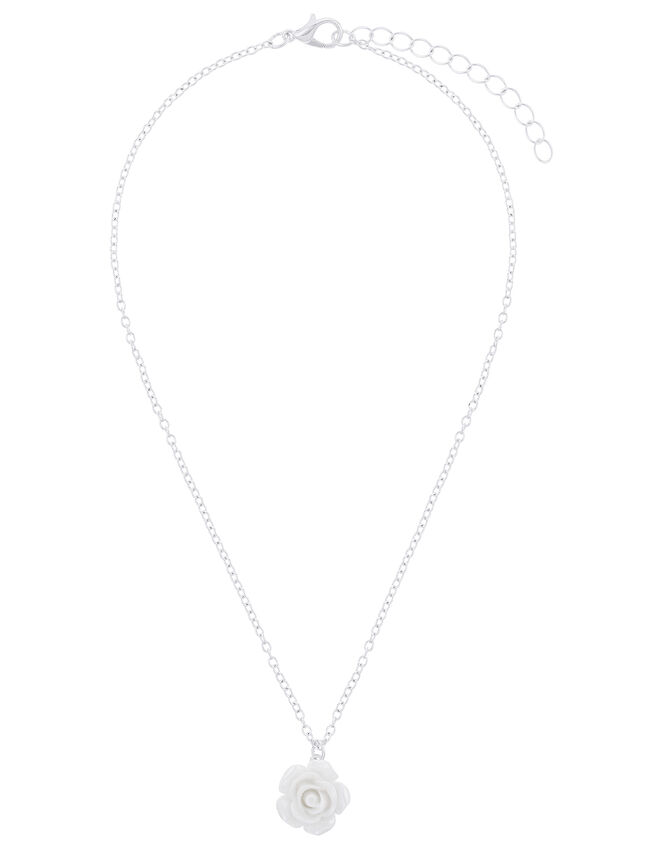 Dreamy Rose Jewellery And Hair Bundle, , large