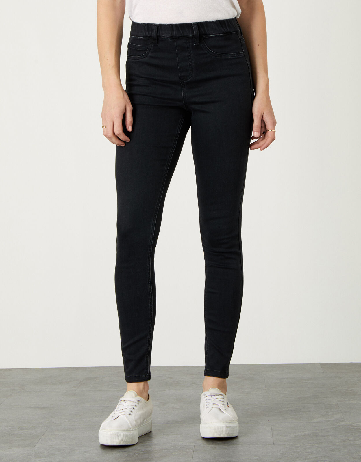 Monsoon jeggings shop