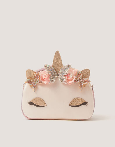 Unicorn Multi Use Bag, , large