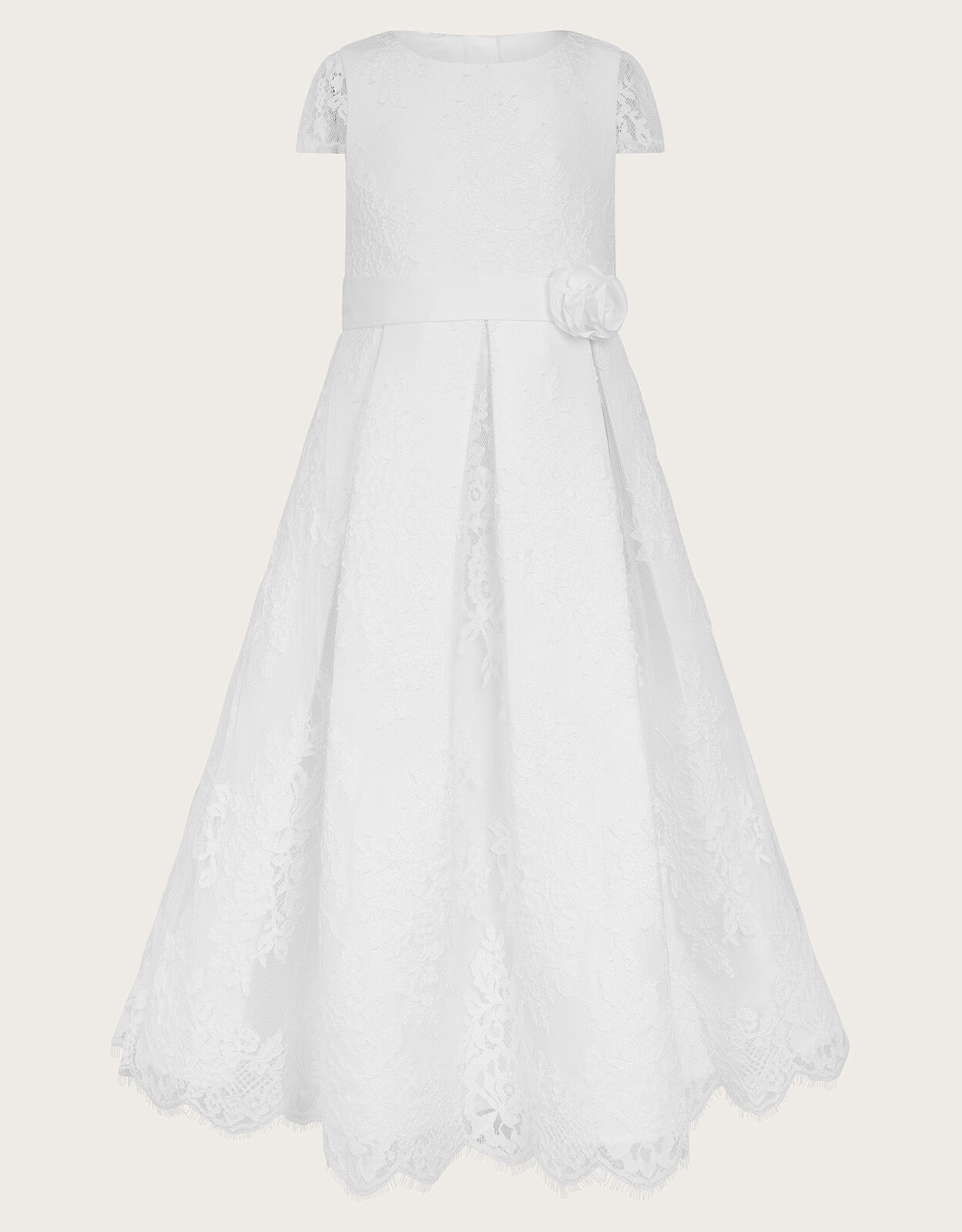 Monsoon first communion dresses 2025