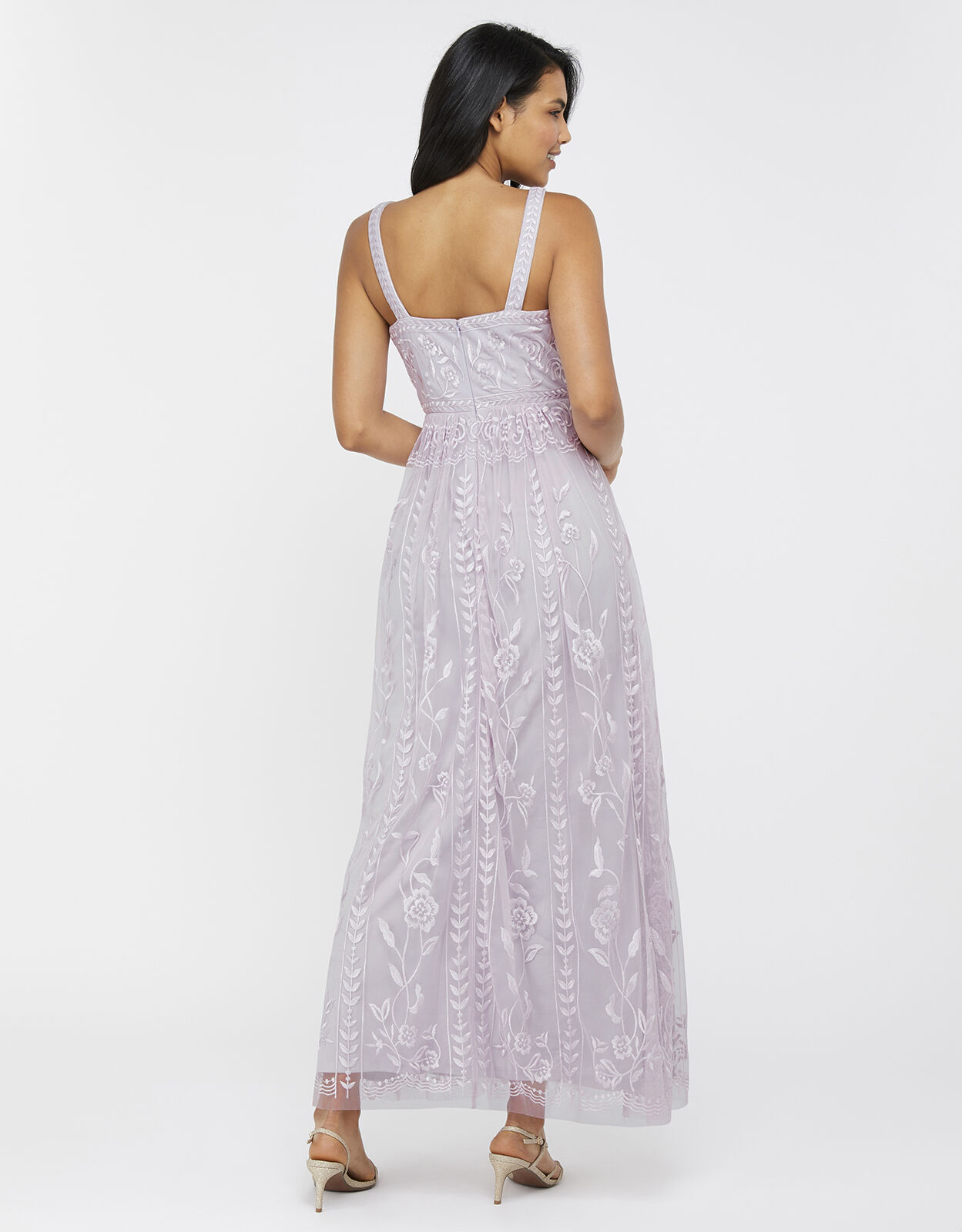 Monsoon lavinia dress clearance
