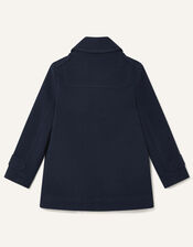 Pea Coat, Blue (NAVY), large