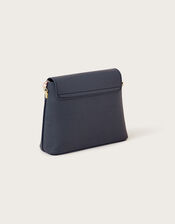 Portobello Bow Bag, , large