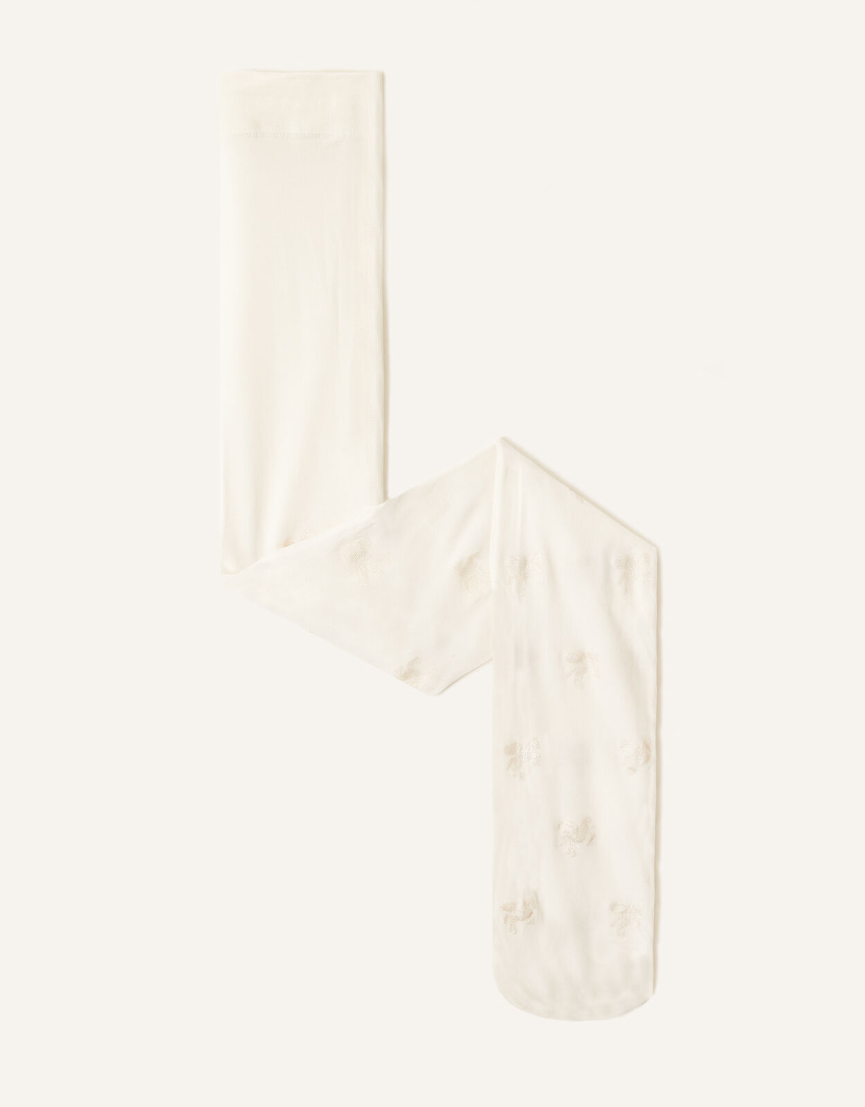 shimmer tights target