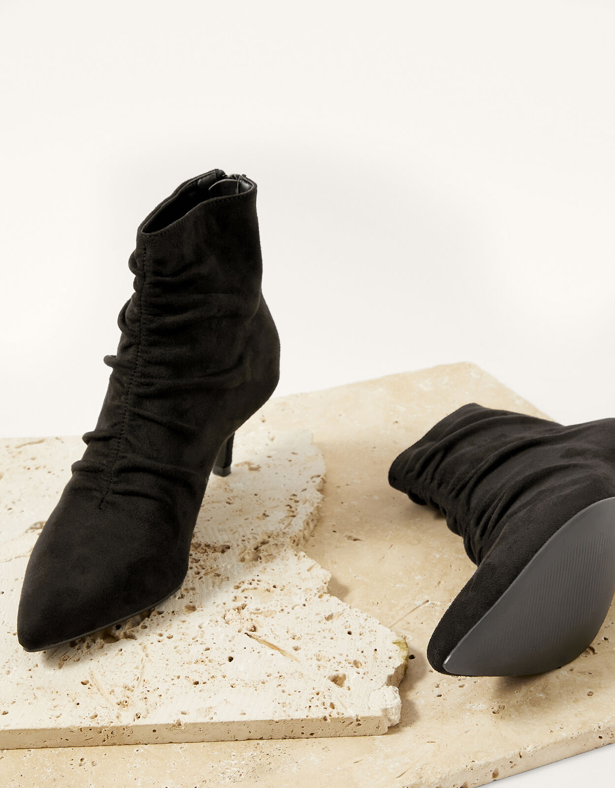 Monsoon ankle boots online